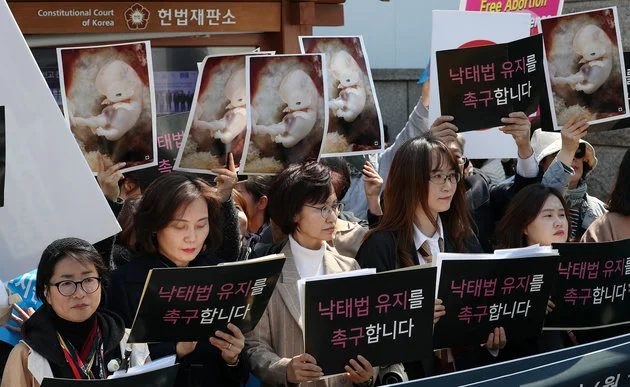 5caeff902a0000e7034f8c48.jpeg?ops=scalefit_630_noupscale