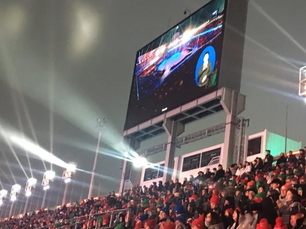 5aa277081f00001503169abd.jpeg?ops=scalefit_630_noupscale