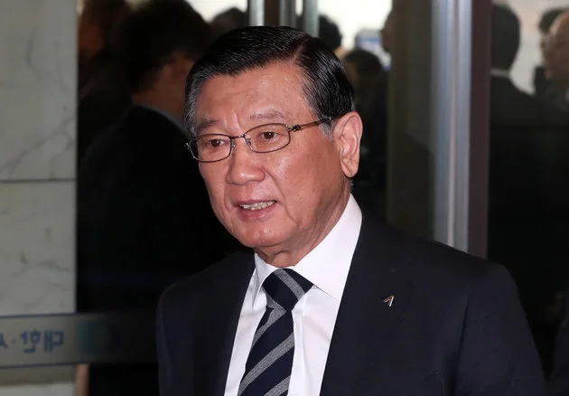 5cb43d35230000a403ea1e83.jpeg?ops=scalefit_630_noupscale