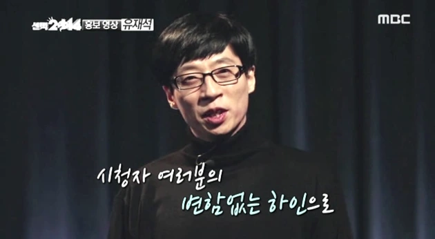 5abdd1cb200000d30ceb36cb.png?ops=scalefit_630_noupscale