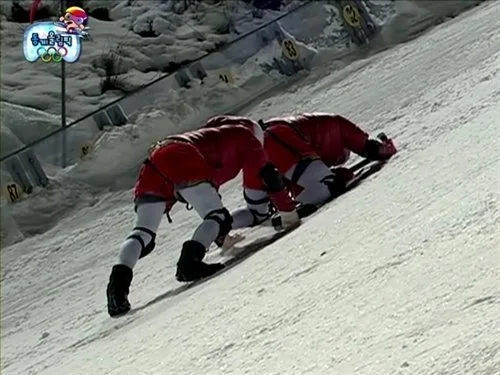 5abdd1331e00008e0b7b025d.jpeg?ops=scalefit_630_noupscale