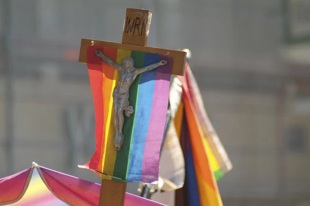 5bb5b5e6240000500097fd0b.jpeg?ops=scalefit_630_noupscale