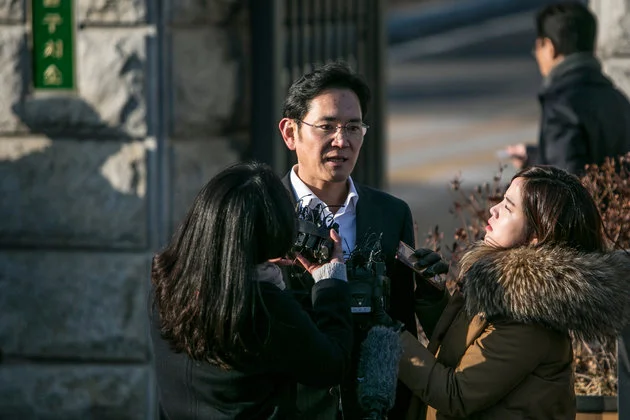 5aed12f82000002e00b90883.jpeg?ops=scalefit_630_noupscale