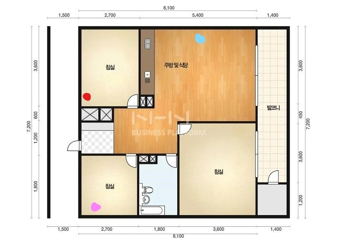 9949FA4D5AB1FC9824398B