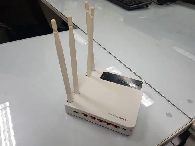 999D384D5AB1FC361814E2