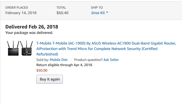 99D2F94D5AB1FC372D9F7E