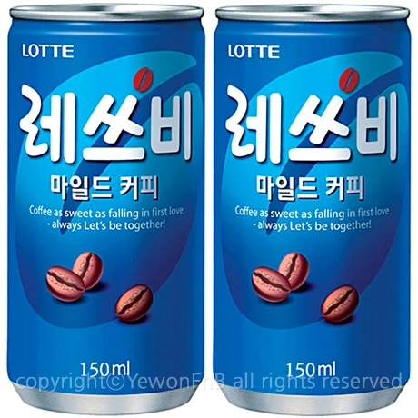 pm_a5pdocvoaxxm.jpg?1629259879