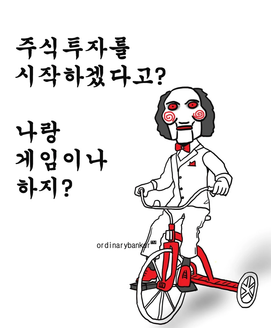 SE-91494f02-197d-422a-bd30-3b167e5b9e22.jpg?type=w1