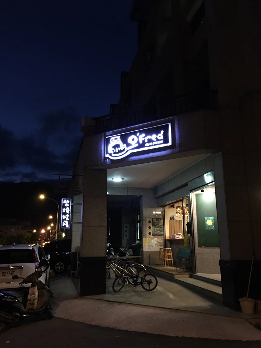 attachImage_3082484849.jpeg?type=w966