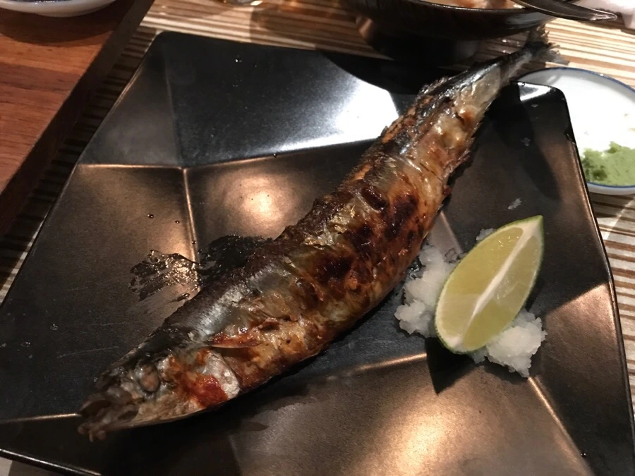 IMG_9212.jpg?type=w966