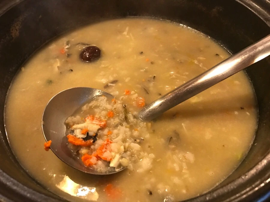 IMG_6228.JPG?type=w966