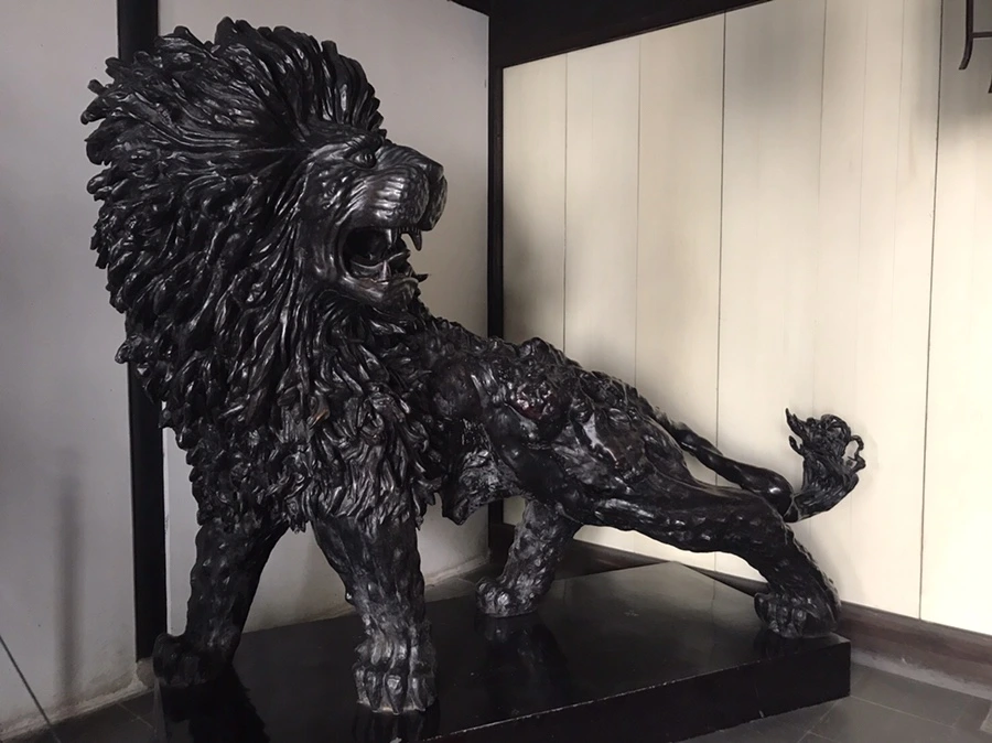 8058142.368961346D785E83778ED91B7C426F04.17082108.jpg?type=w1