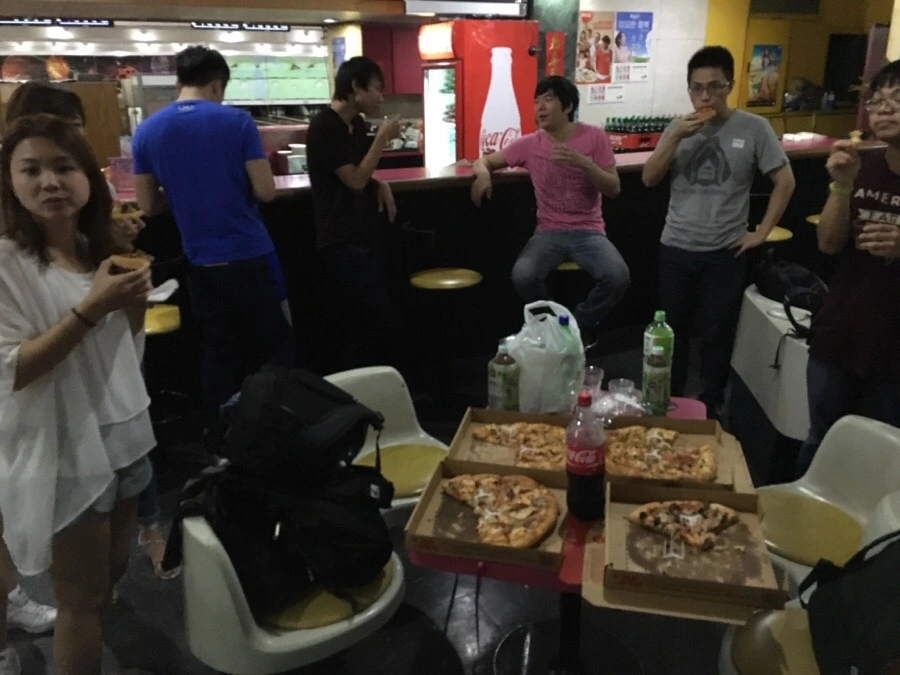 attachImage_2234708522.jpeg?type=w966