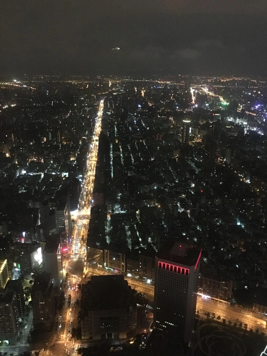 IMG_4661.JPG?type=w966