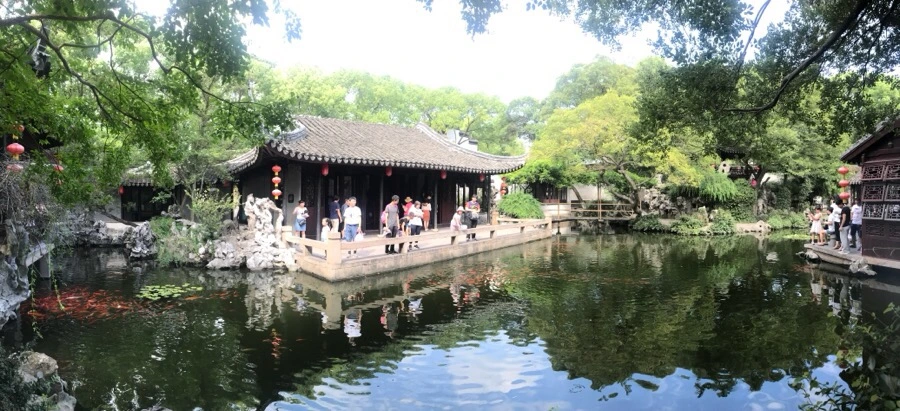 IMG_1443.jpg?type=w1