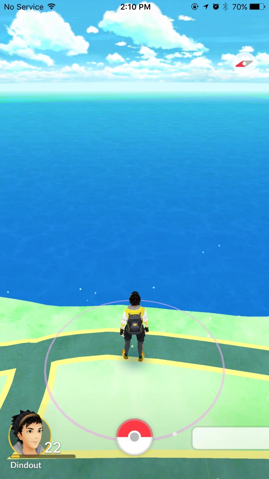 attachImage_3227858918.jpeg?type=w966