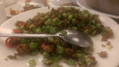 IMAG5914.jpg?type=w773