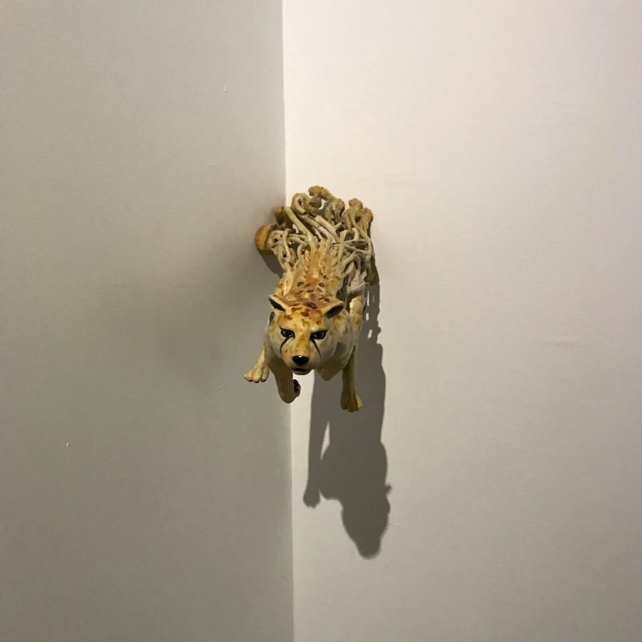 IMG_7083.JPG?type=w966