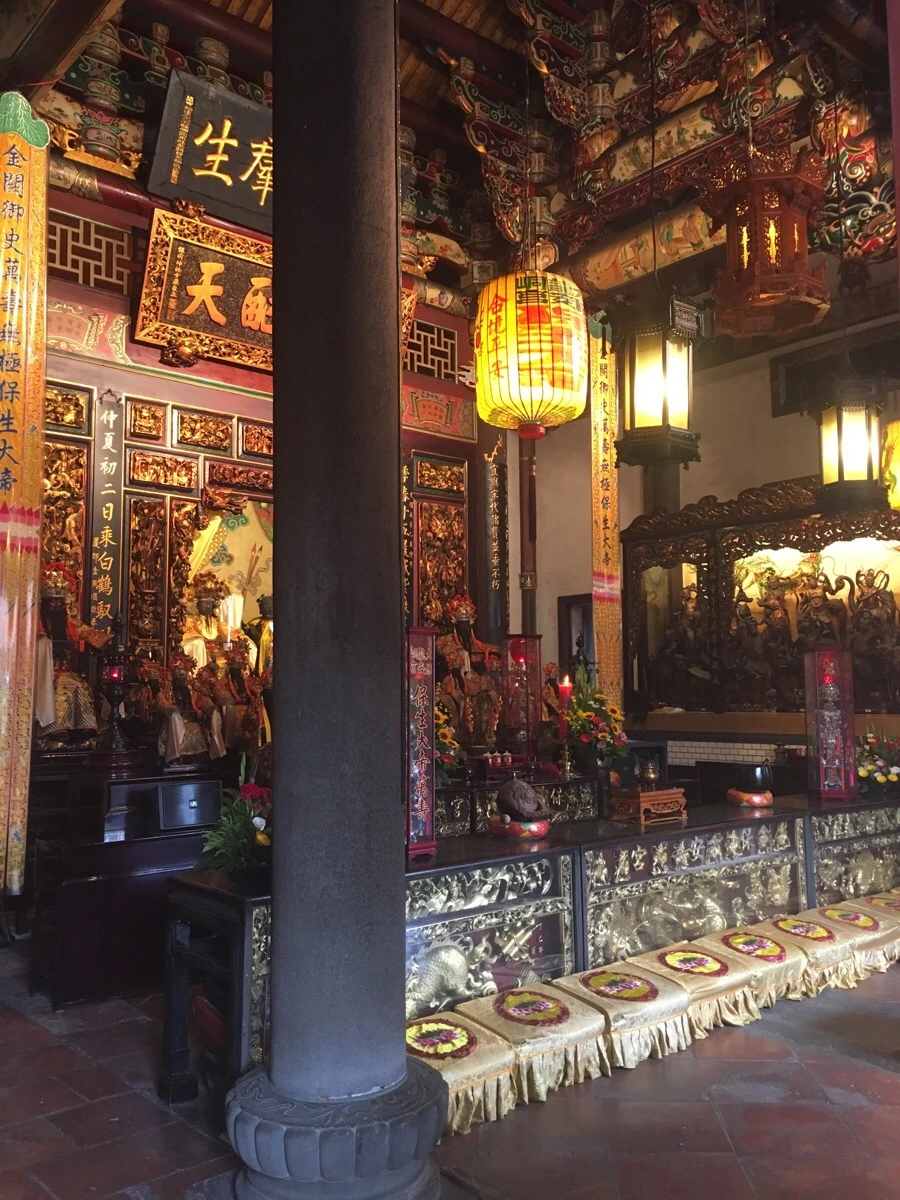 IMG_4844.JPG?type=w966