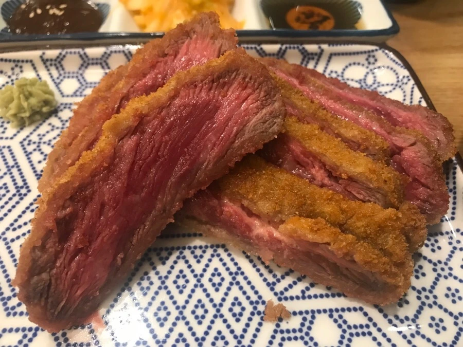 IMG_0102.jpg?type=w966