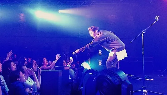 13402501_196795314050795_1472450877_n.jpg?type=w773