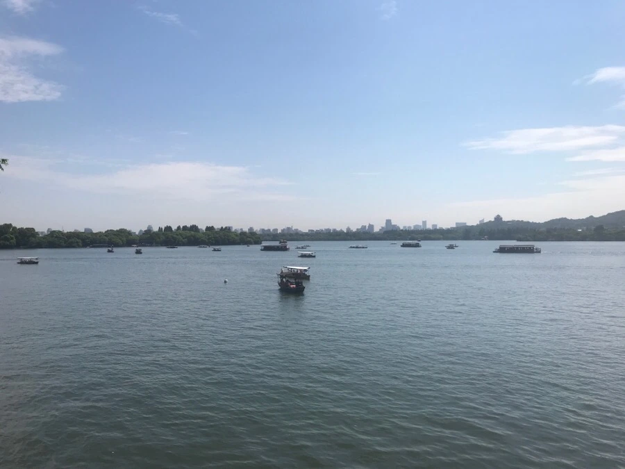 IMG_1179.jpg?type=w1