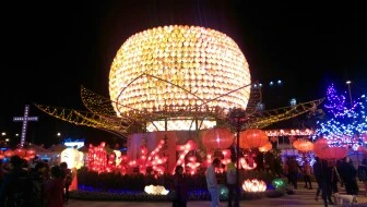 cached689123703.jpg?type=w773