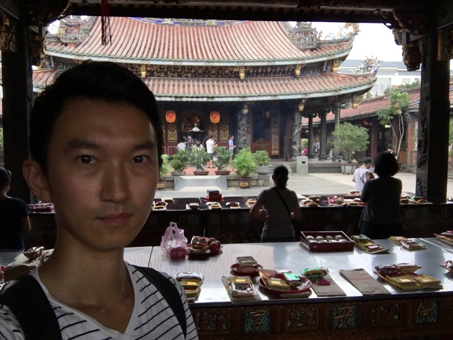 IMG_4850.JPG?type=w966