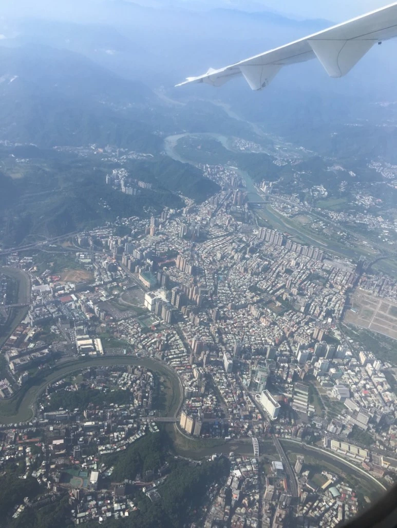 attachImage_2400527803.jpeg?type=w773