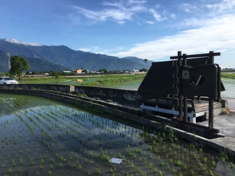 attachImage_3175925349.jpeg?type=w773