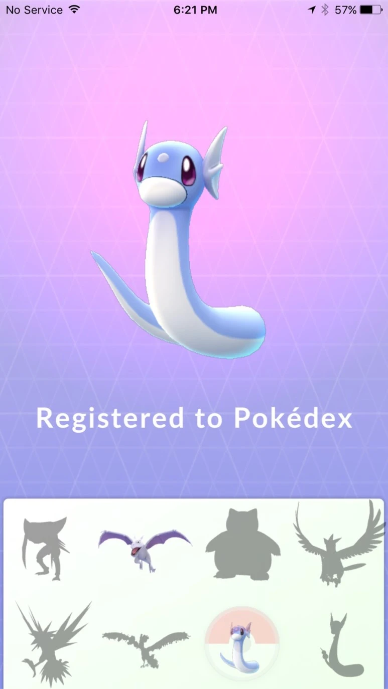 attachImage_1518834628.jpeg?type=w773