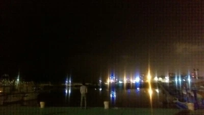 2016.2.13-14_%FC%A3%D6%A5_9650.jpg?type=w2