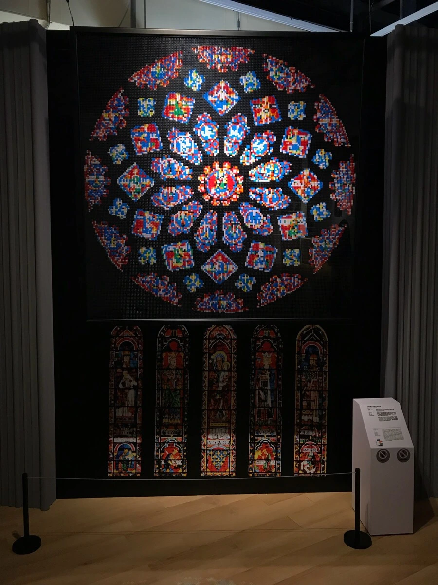 IMG_9293.jpg?type=w966