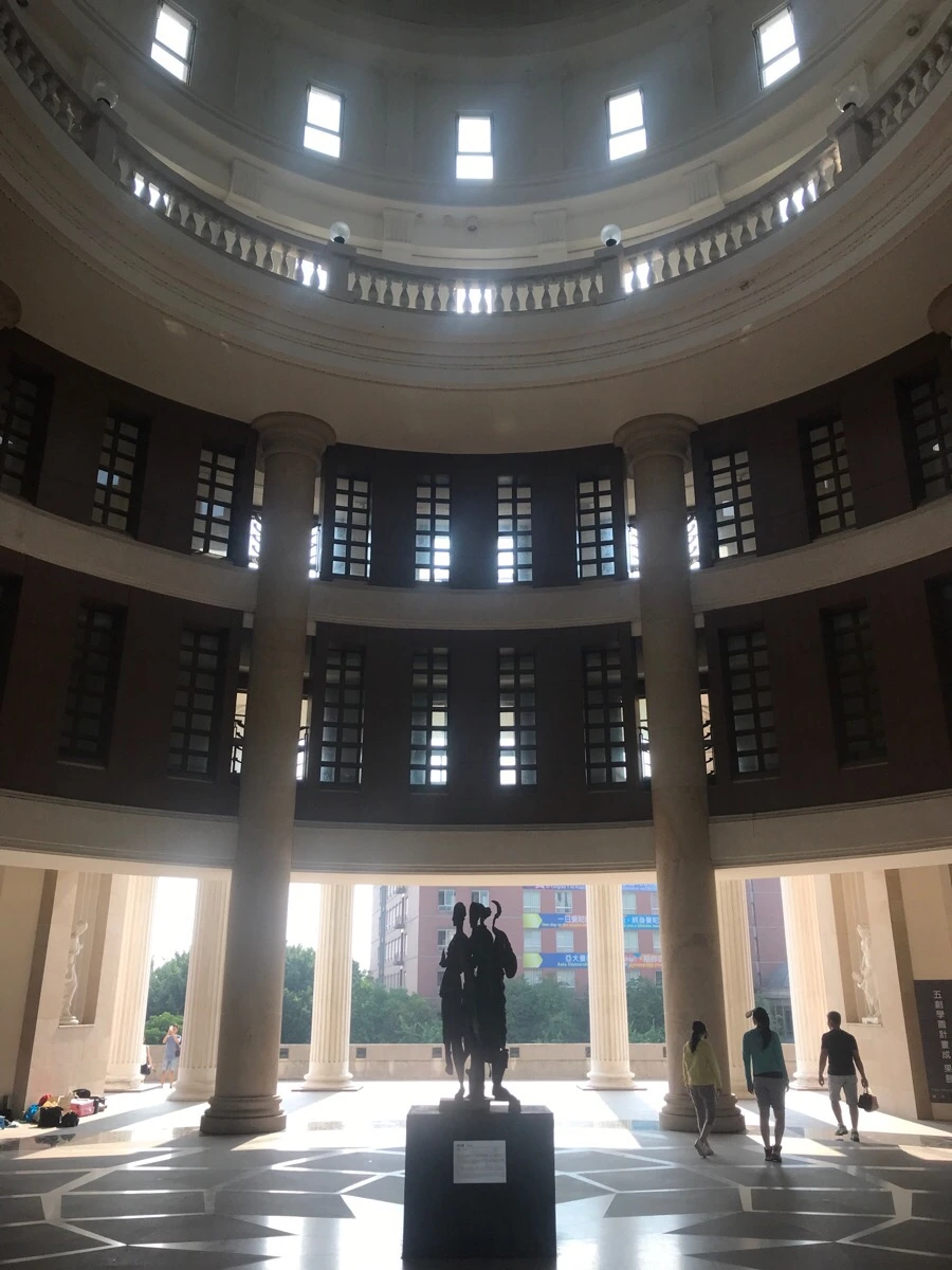 IMG_3264.jpg?type=w966