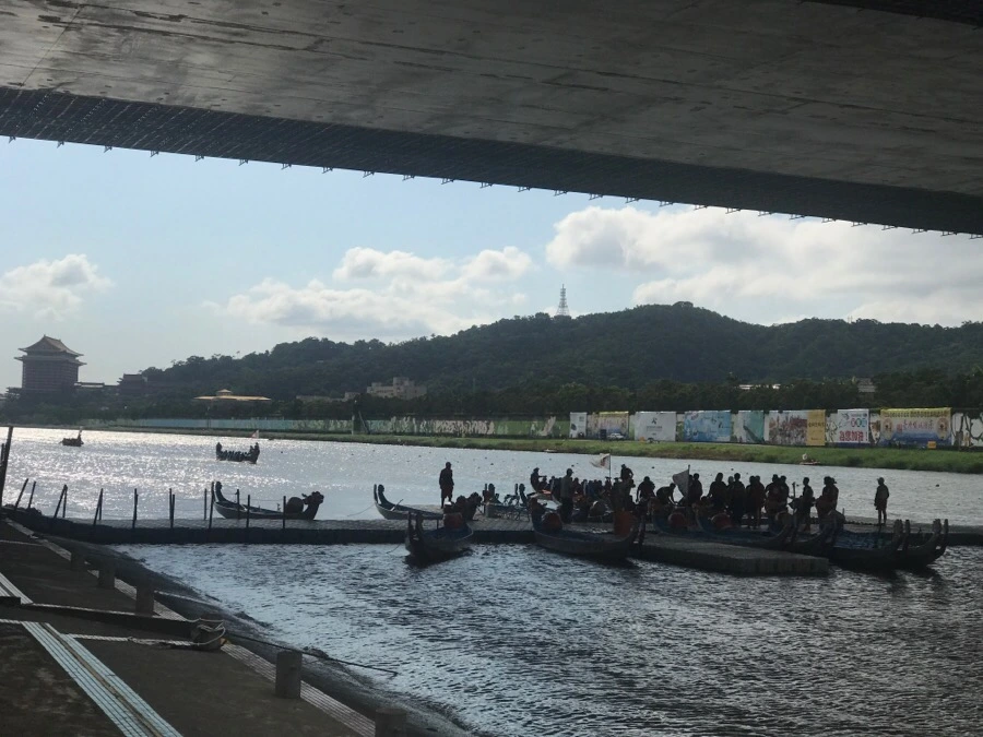 IMG_7253.jpg?type=w966