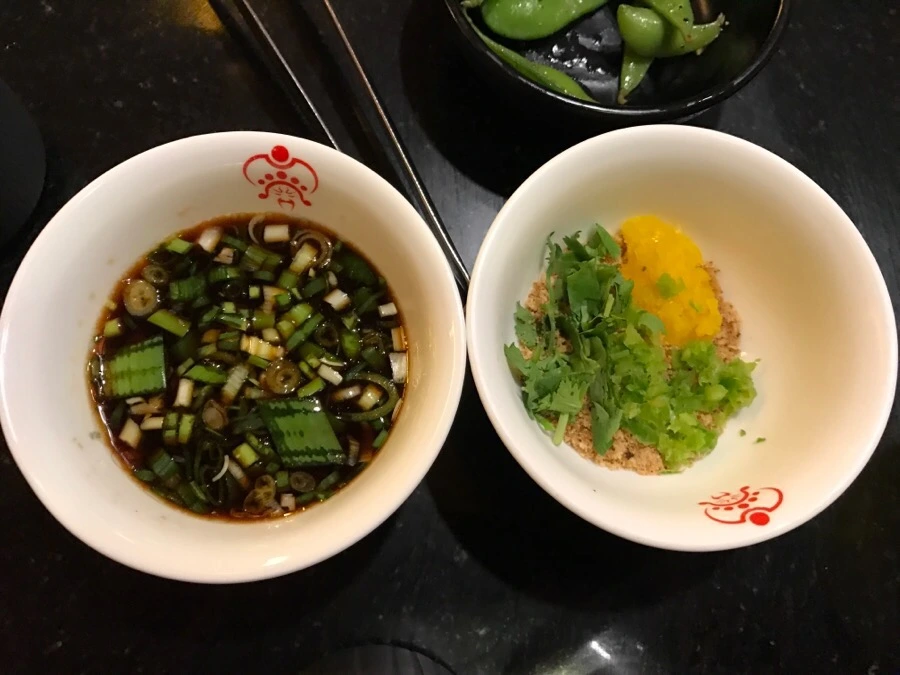 IMG_6139.JPG?type=w966