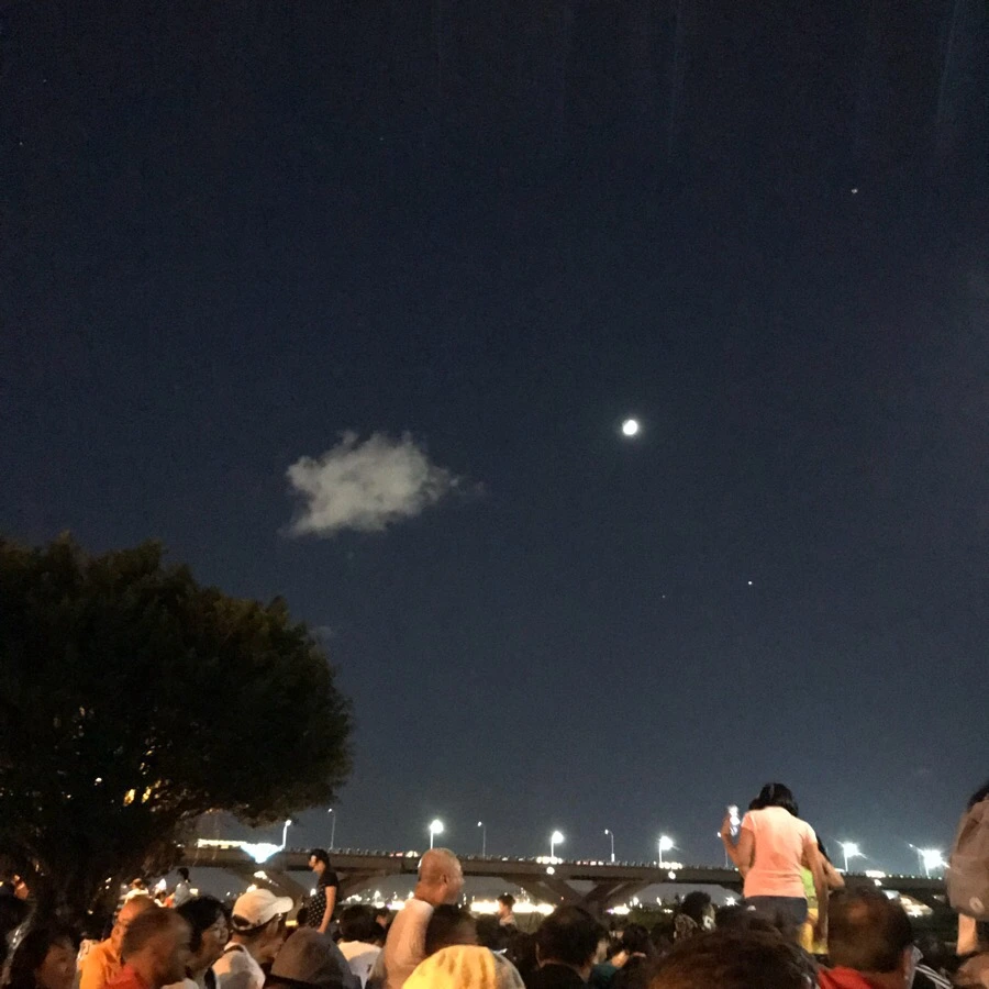 IMG_1984.jpg?type=w966