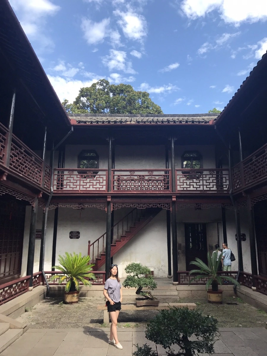 8058142.F8AC572A42AE6C410C67F2D328736940.17082108.jpg?type=w1