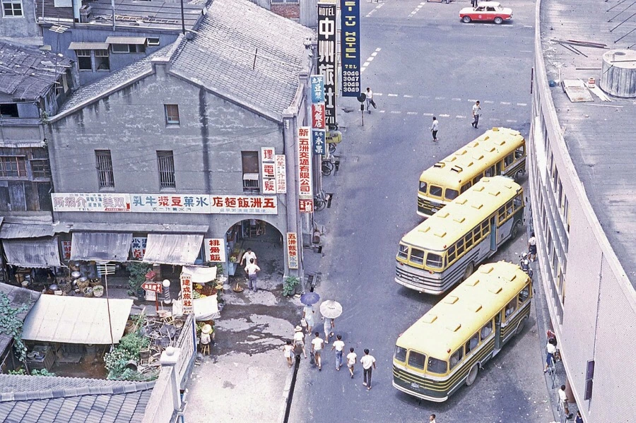 IMG_0124.jpg?type=w966