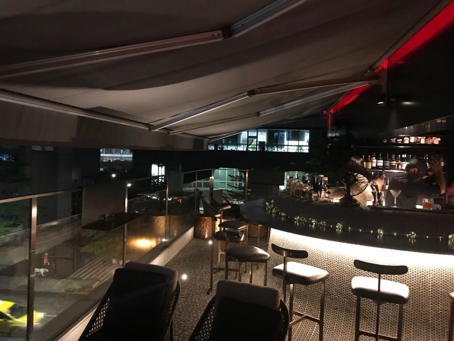 IMG_2356.jpg?type=w966