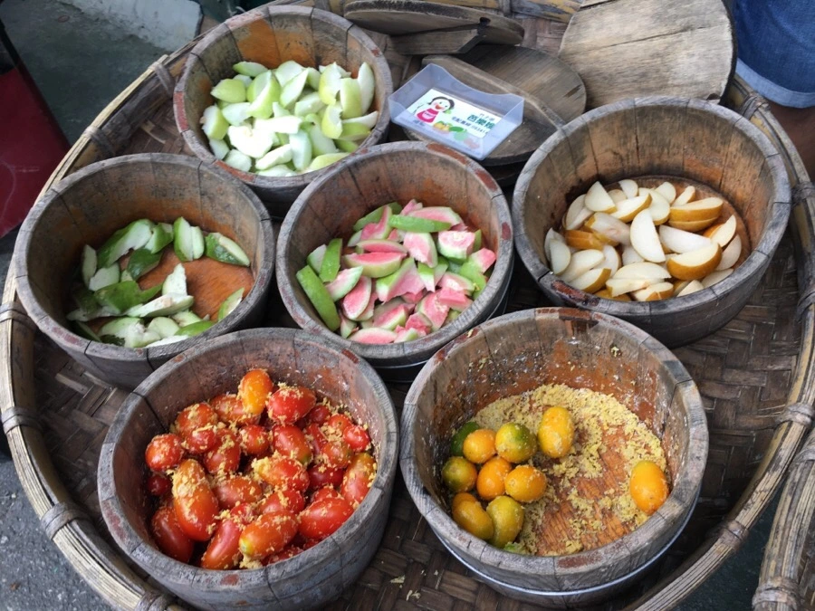 IMG_5377.JPG?type=w966