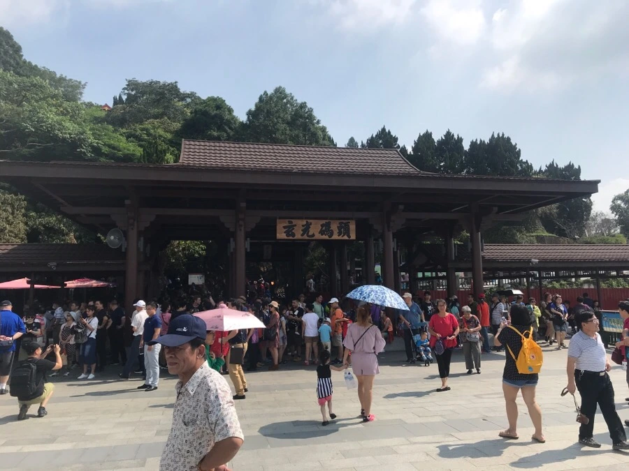 IMG_2930.jpg?type=w966