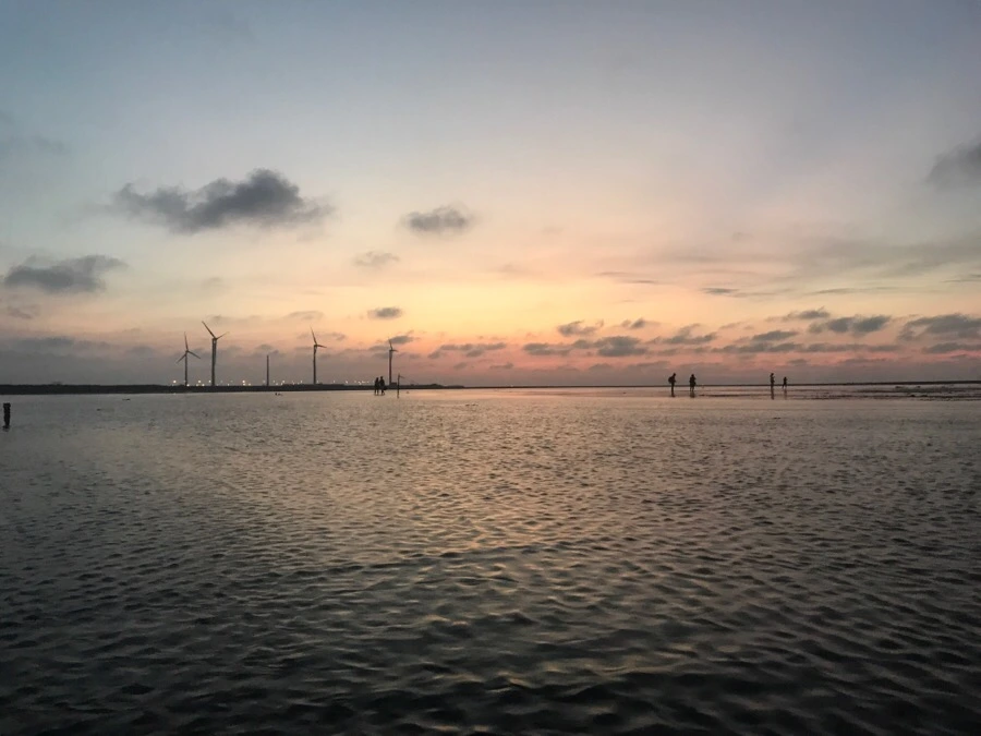 IMG_3375.jpg?type=w966