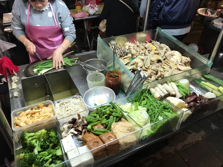 IMG_7578.JPG?type=w966