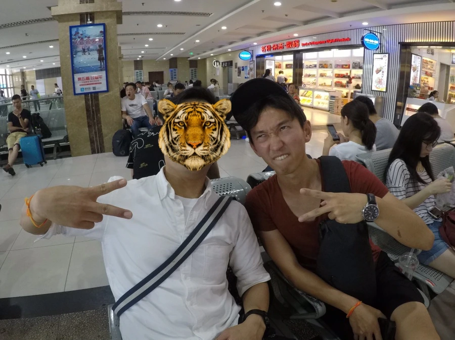 SE-29efdb1f-9ed4-408f-929a-92eee58b33d7.jpg?type=w1