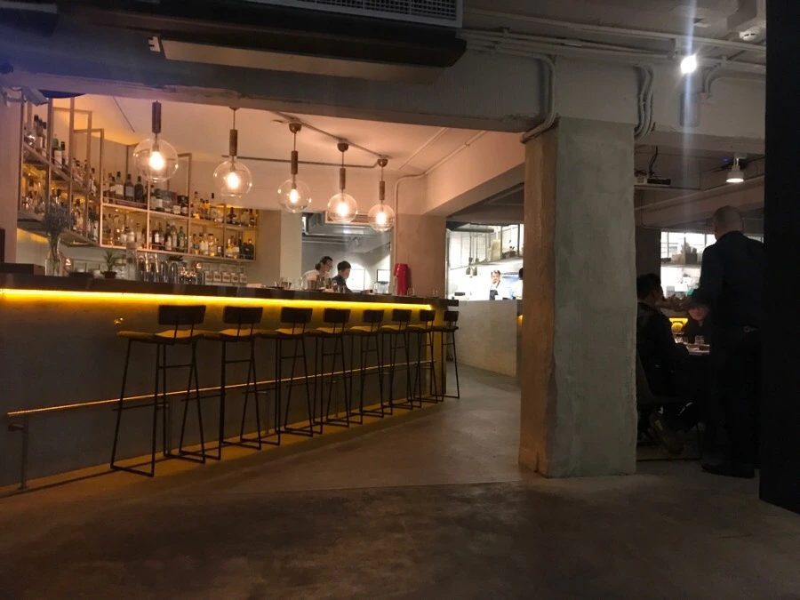 IMG_9629.jpg?type=w966