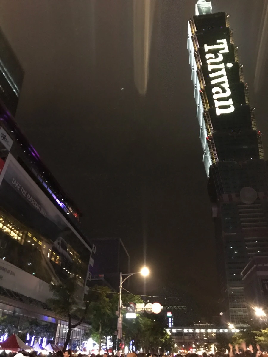 IMG_7236.jpg?type=w966