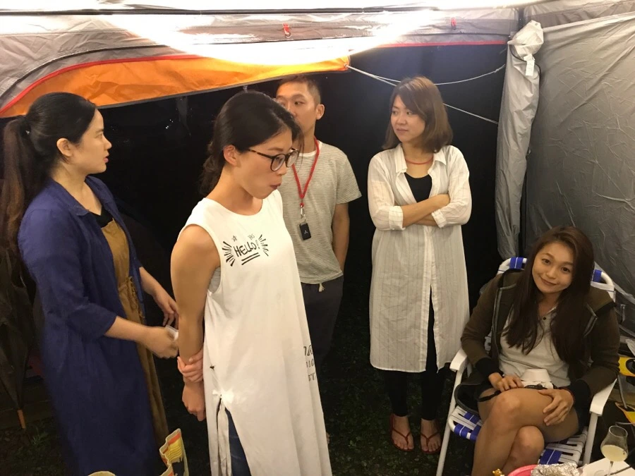 IMG_8871.jpg?type=w966