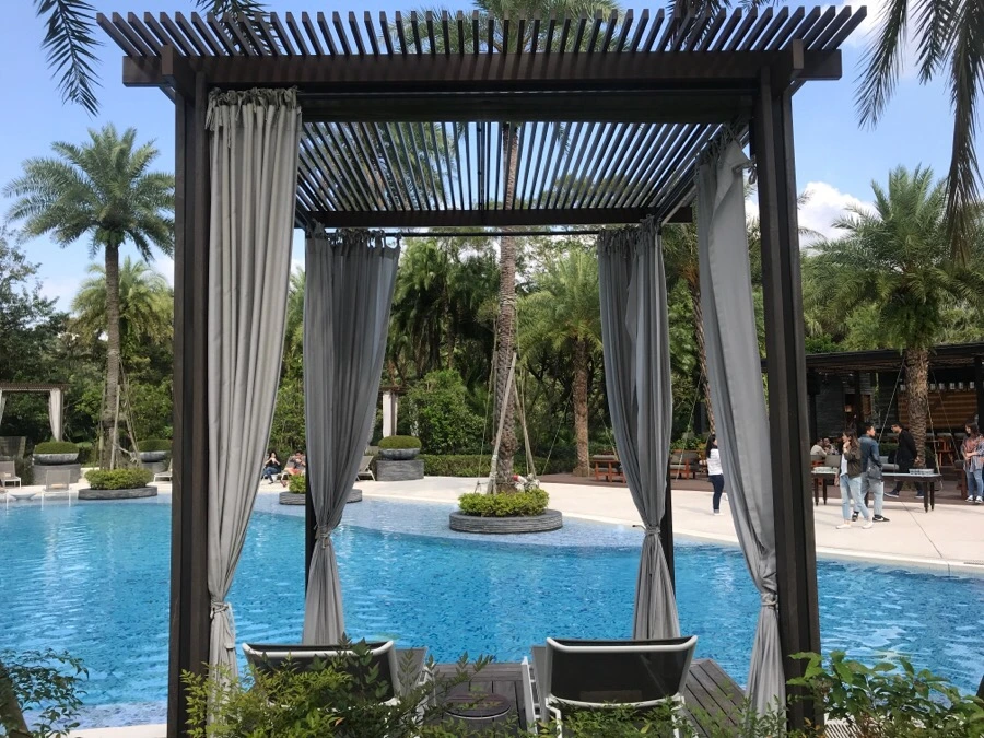 IMG_5349.jpg?type=w966