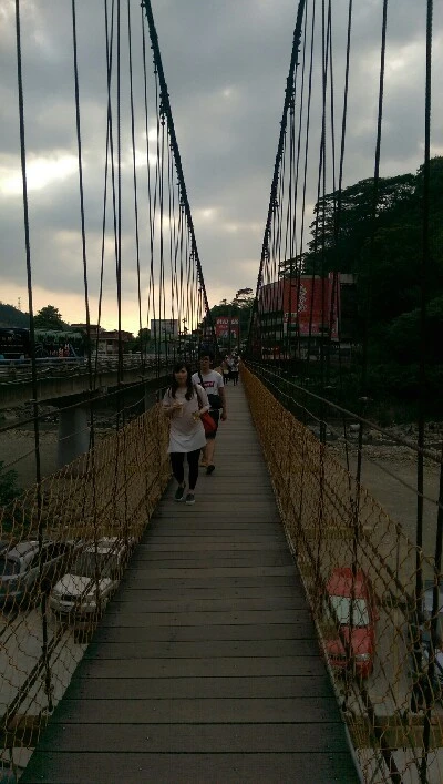 IMAG4794.jpg?type=w773